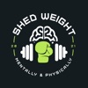 Shed Weight