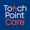 TouchPoint-BYOD icon