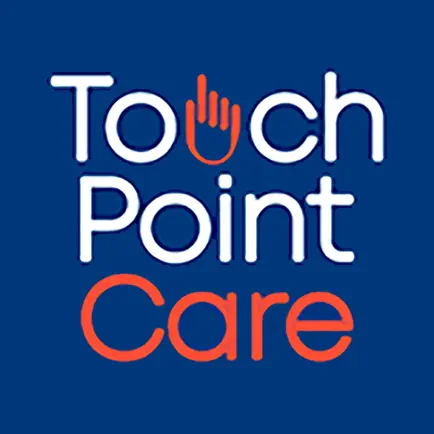 TouchPoint-BYOD Cheats