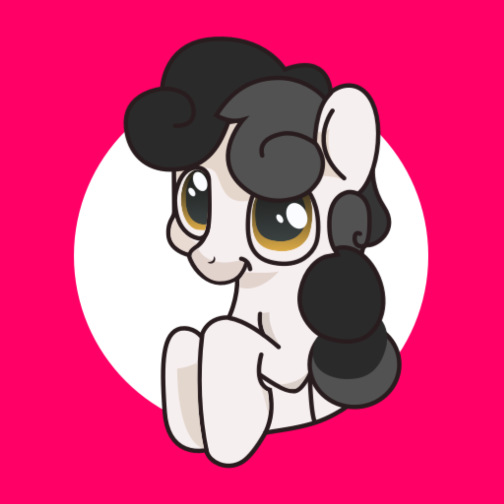 Get PON-PUSHKA for iOS, iPhone, iPad Aso Report