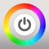 Icon HueZapper for Philips Hue