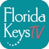 Florida Keys TV icon