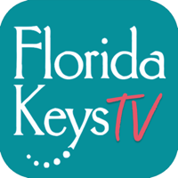 Florida Keys TV