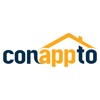 conAPPto icon