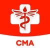 AAMA CMA Test Prep 2024 icon