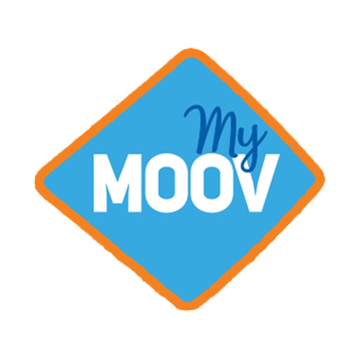 MyMoov Niger
