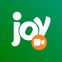 Joynow - Live Chat Strangers