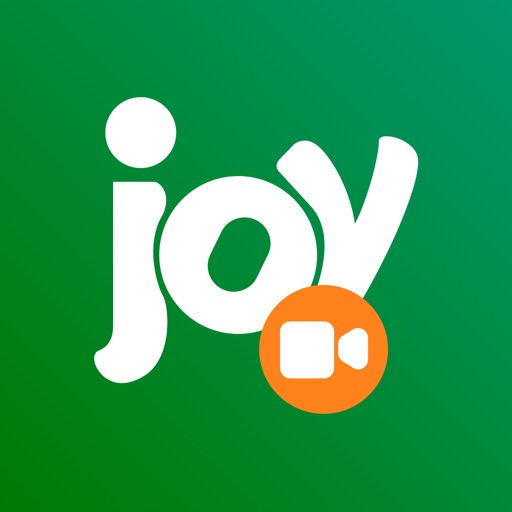 Joynow - Live Chat Strangers