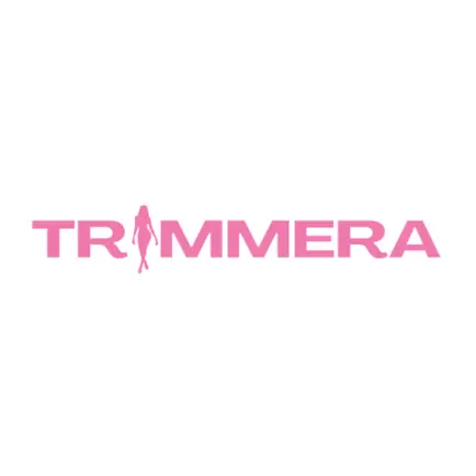 Trimmera Читы