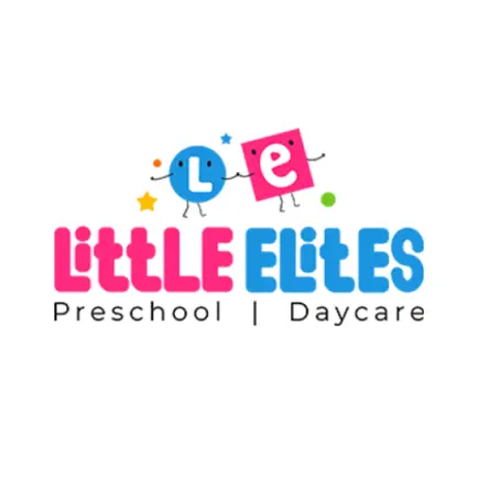 Little Elites Preschool Читы