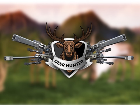 野生 狩猟 衝突 鹿 猟師のおすすめ画像2