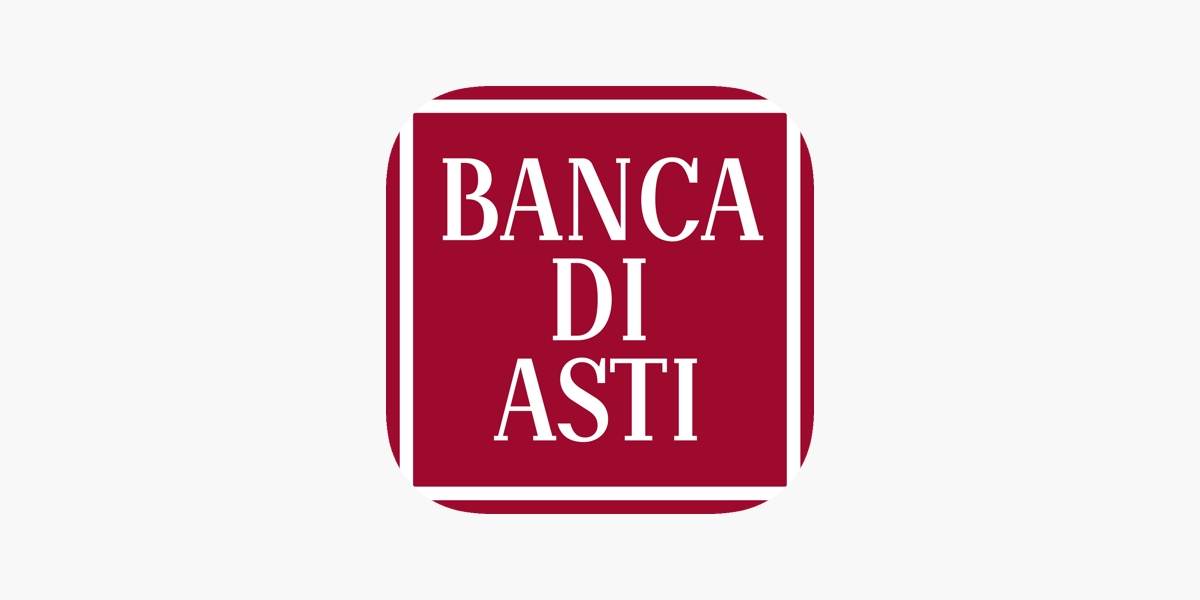 Banca di Asti su App Store