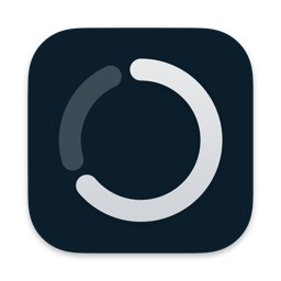 Tadama — Workflow Timer