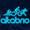 AltaBrio icon