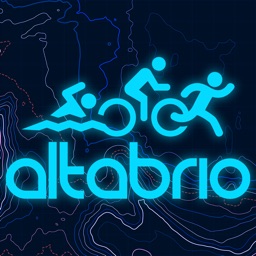 AltaBrio