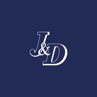JDConsulting