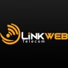 Link Web Telecom icon