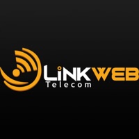 Link Web Telecom logo