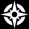 Hatteras Navigator icon