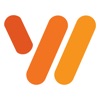 VUEWorks: MobileVUE icon