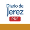 Diario de Jerez icon
