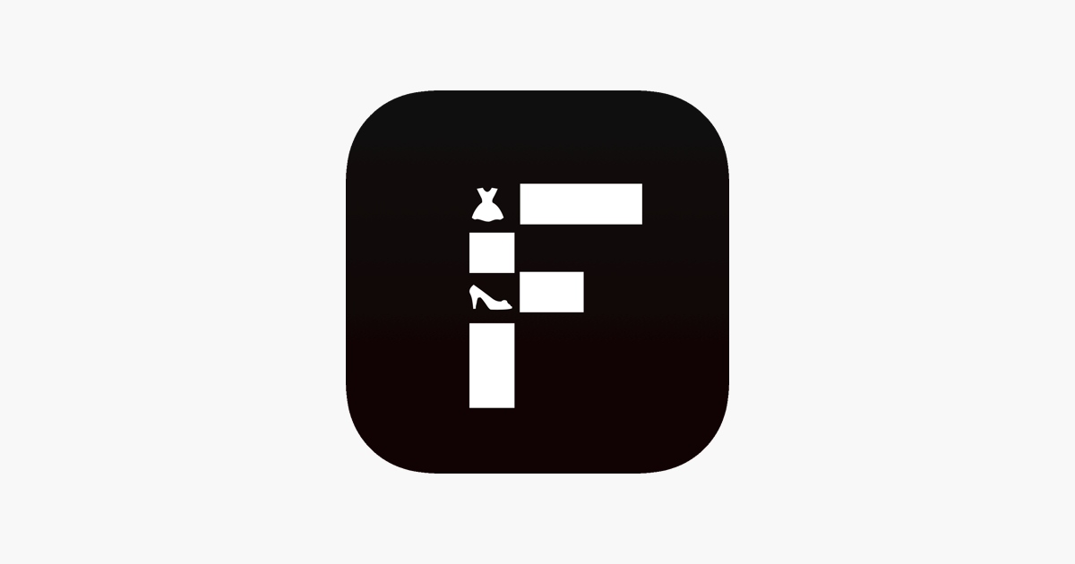 FashionTIY - Groothandelsmarkt in de App Store