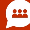 Group SMS 2020 icon