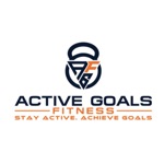 Download Active Goals Fitness LLC app