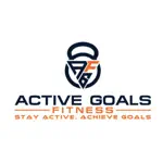 Active Goals Fitness LLC App Contact