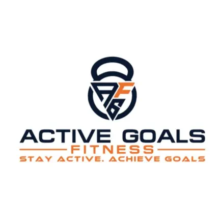 Active Goals Fitness LLC Cheats