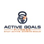 Active Goals Fitness LLC app download