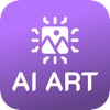 AI Image Generator: Create Art