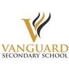 Vanguard Leadership icon