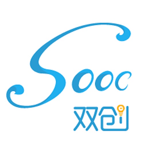 双创平台－高校大学生创新创业就业教育 Download