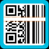 QBR QR Barcode Readers - Raheel Shareef