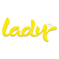 Lady TV