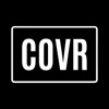 Covr Mobile icon