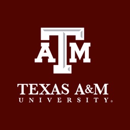 Texas A M University