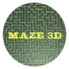 Maze 3D - Primosoft