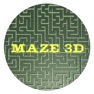 Get Maze 3D - Primosoft for iOS, iPhone, iPad Aso Report