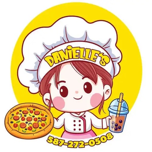 Danielle's