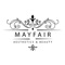Mayfair Aesthetics & Beauty App for; loyalty, booking, the latest information, and much more