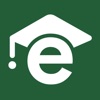 University of Alberta eClass icon