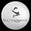 El Conquistador Golf