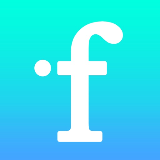 iFont: find, install any font iOS App