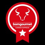 Açougue Bom Gourmet Express