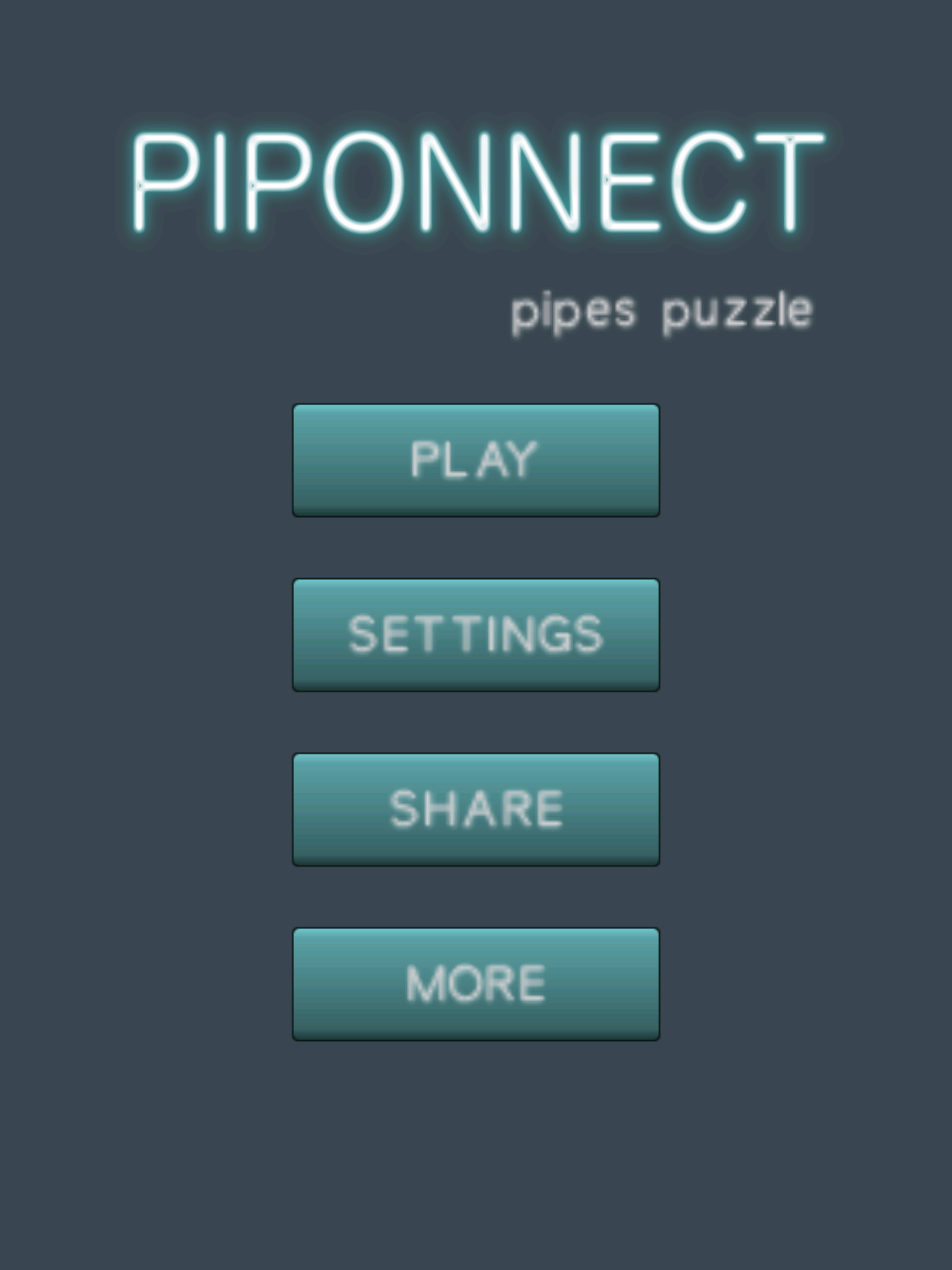 Piponnect screenshot 6