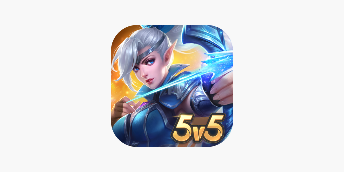 Chia sẻ 67 về mô hình mobile legends mới nhất  Tin học Đông Hòa