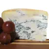 Product details of Fromage