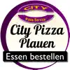 City-Pizza Plauen App Support